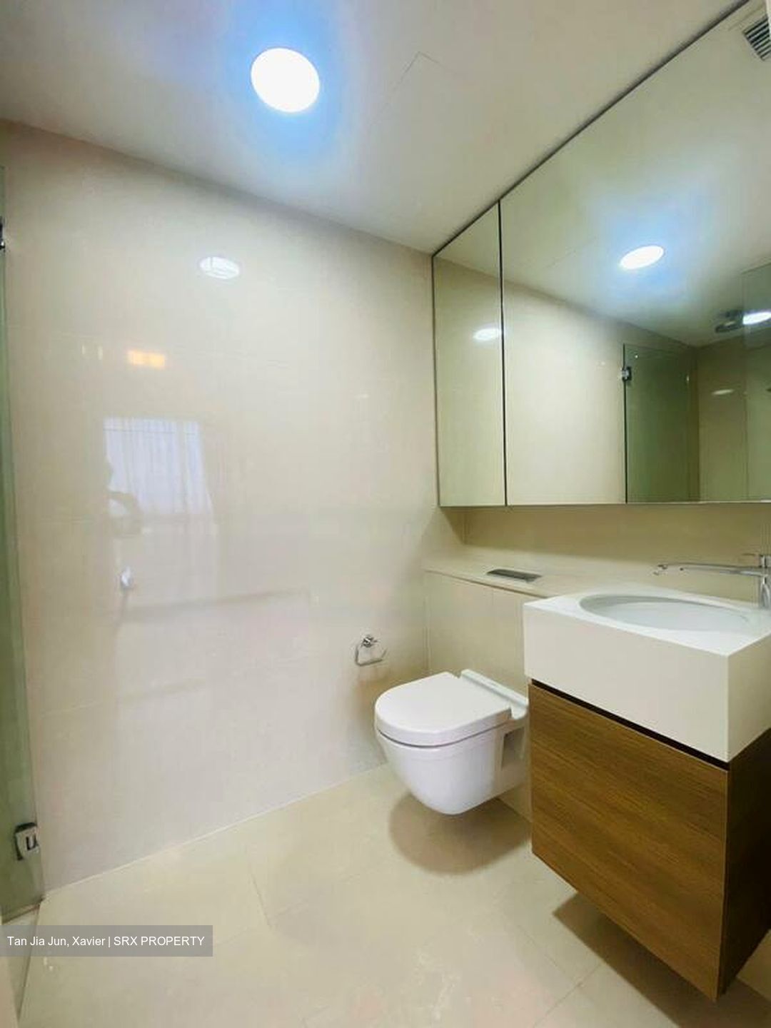Echelon (D3), Condominium #470741531